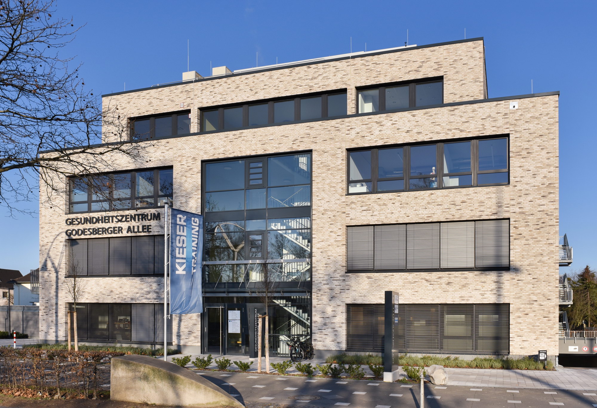 Apothekenwerkstatt, Apothekeneinrichtung, Apotheke